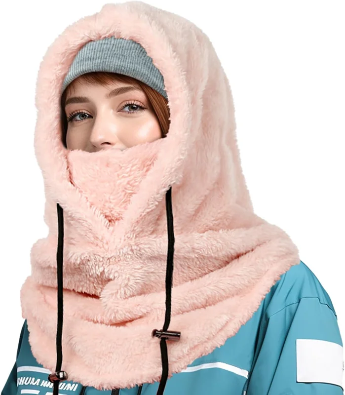 zeebooth-44669551