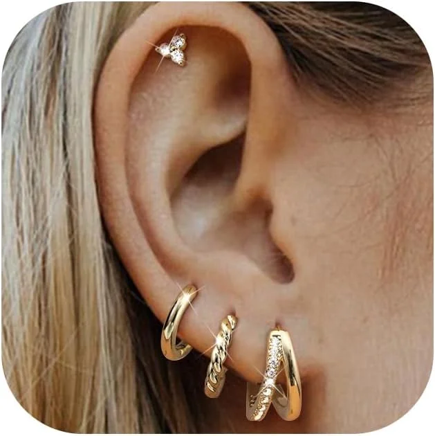 zeebooth-44671234