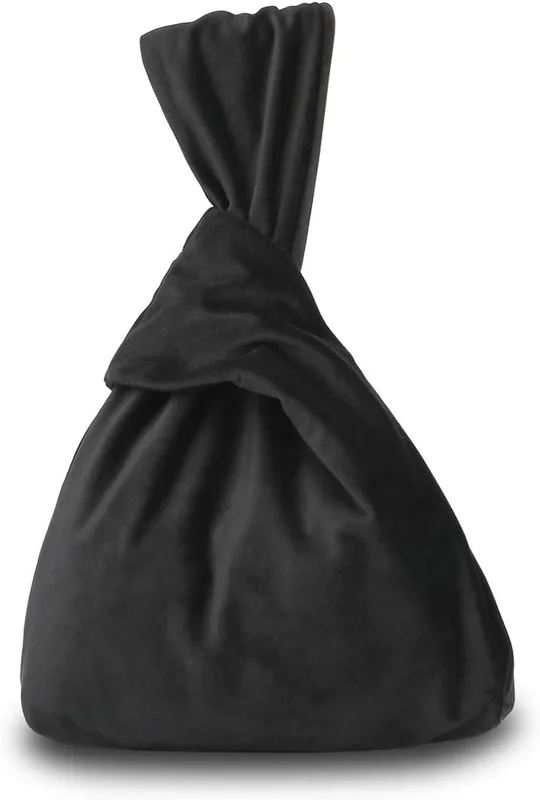 zeebooth-44672242
