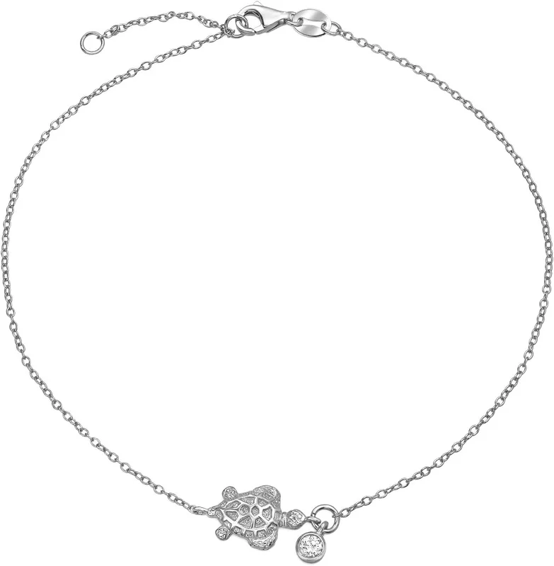 zeebooth-44672826