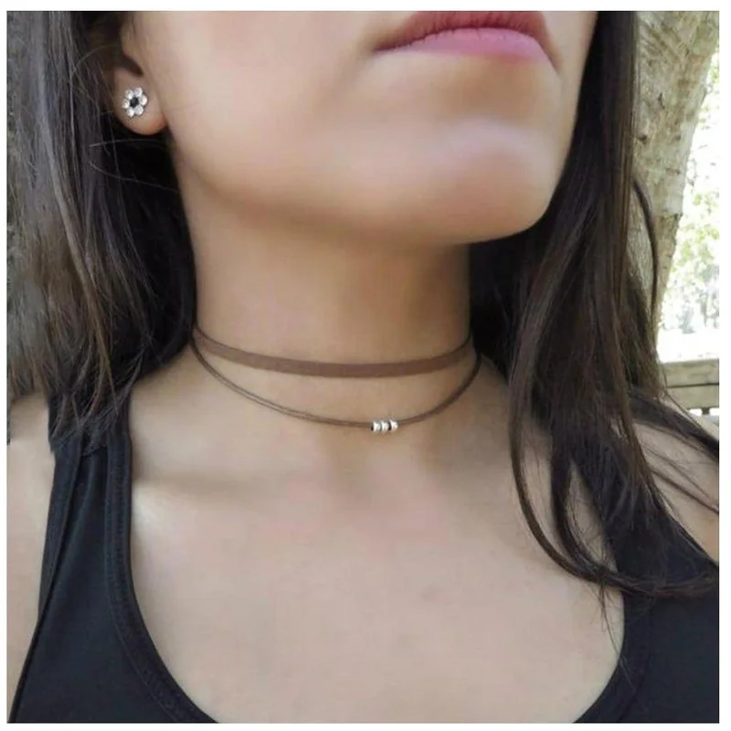 zeebooth-44675191