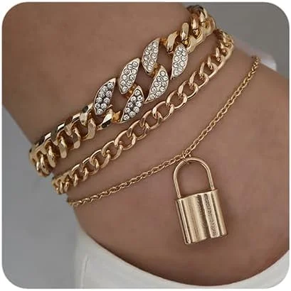 zeebooth-44676092