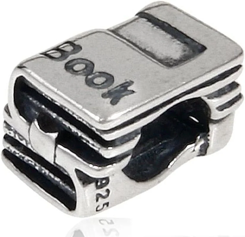 zeebooth-44676450