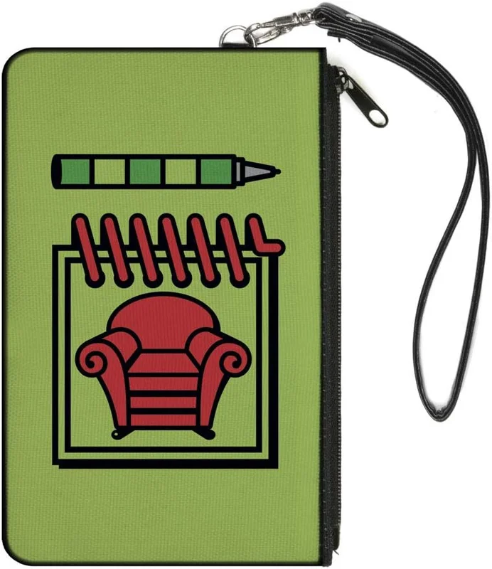 zeebooth-44678050