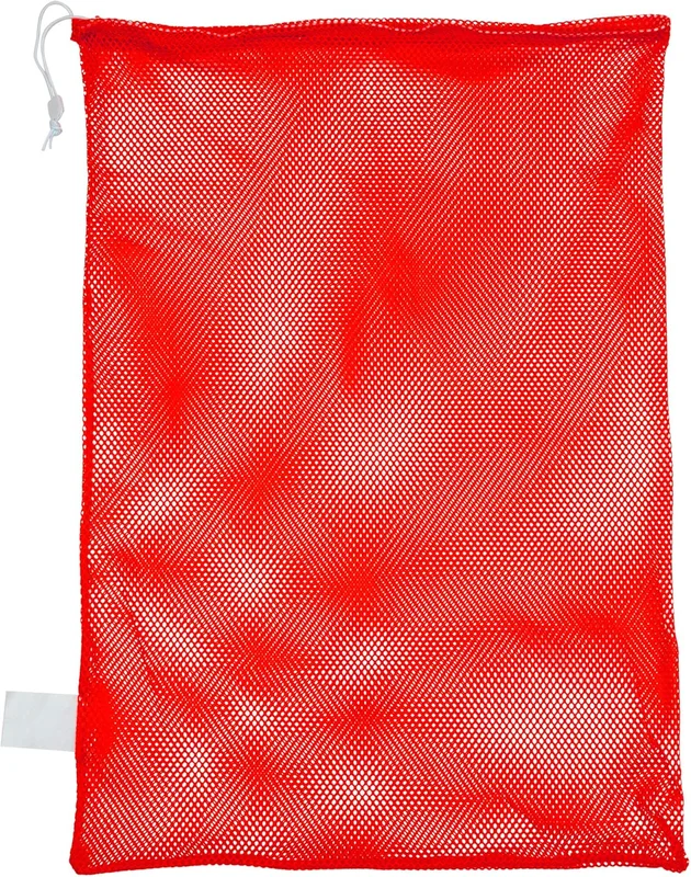 zeebooth-44681480