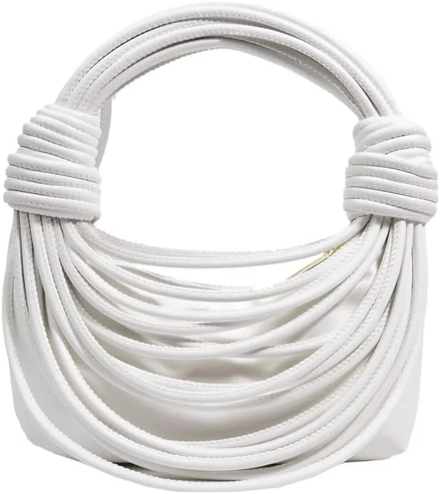 zeebooth-44683455
