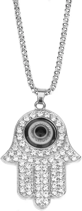 zeebooth-44684260