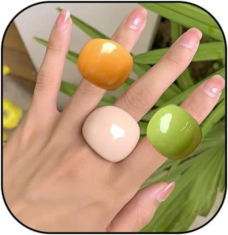 zeebooth-44685242