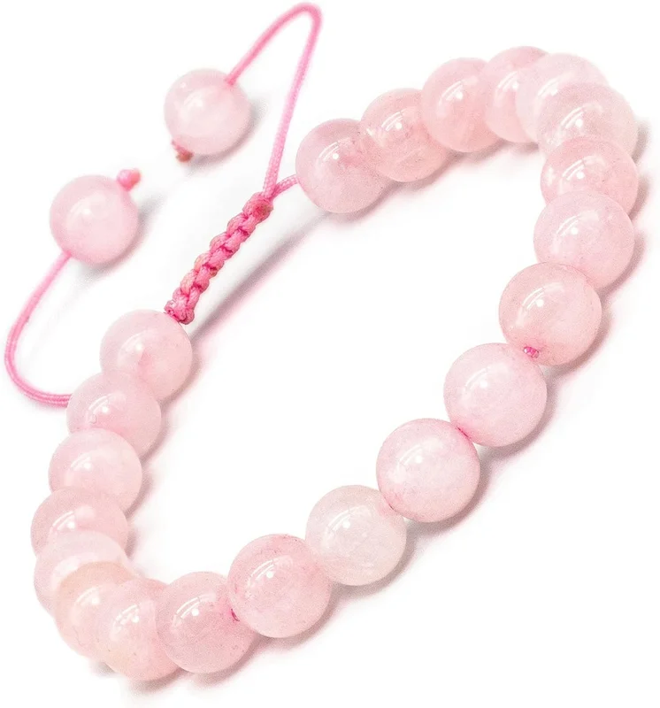 zeebooth-44691470