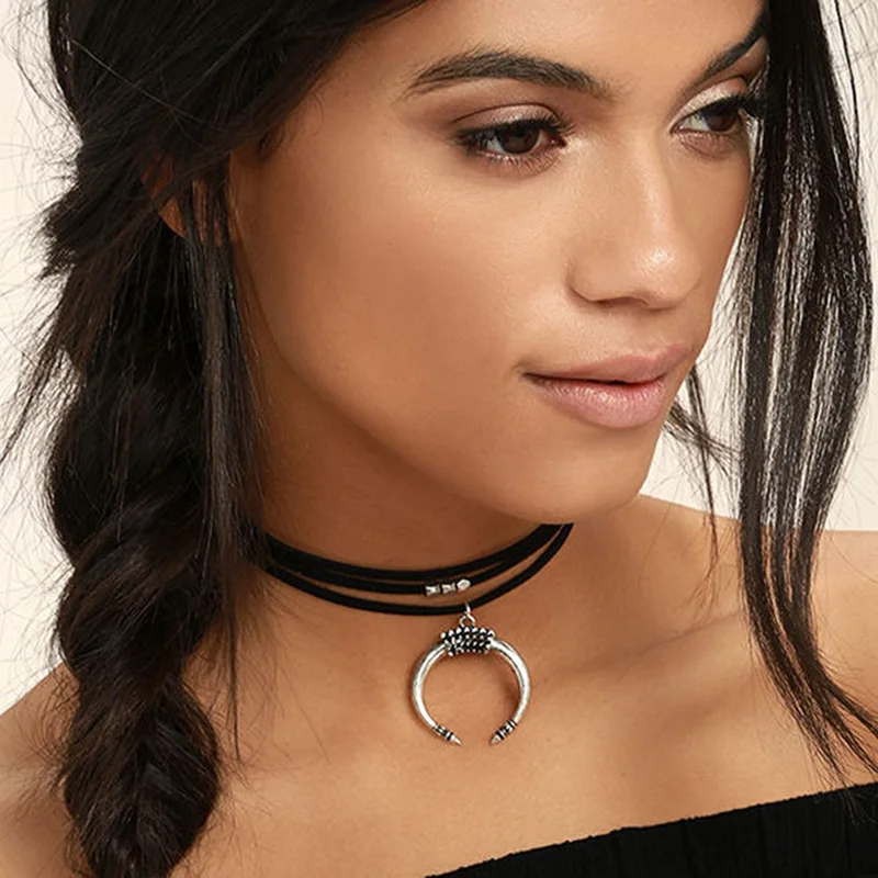 zeebooth-44706594