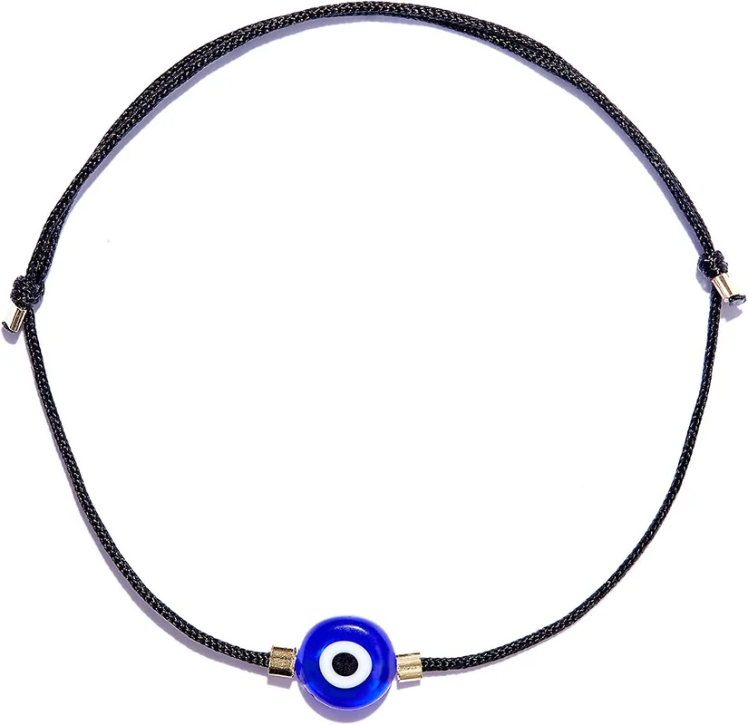 zeebooth-44713624