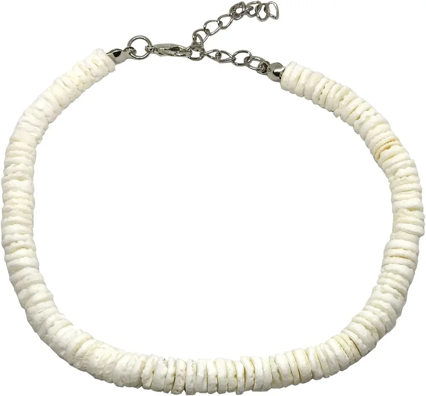 zeebooth-44714564