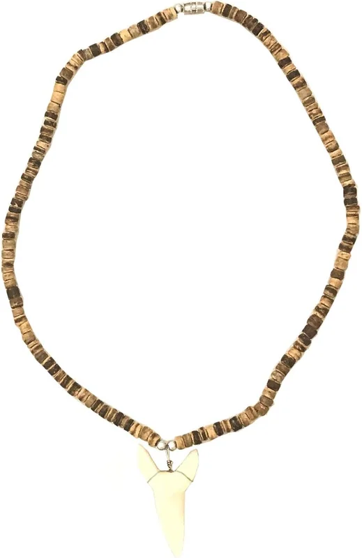 zeebooth-44714594