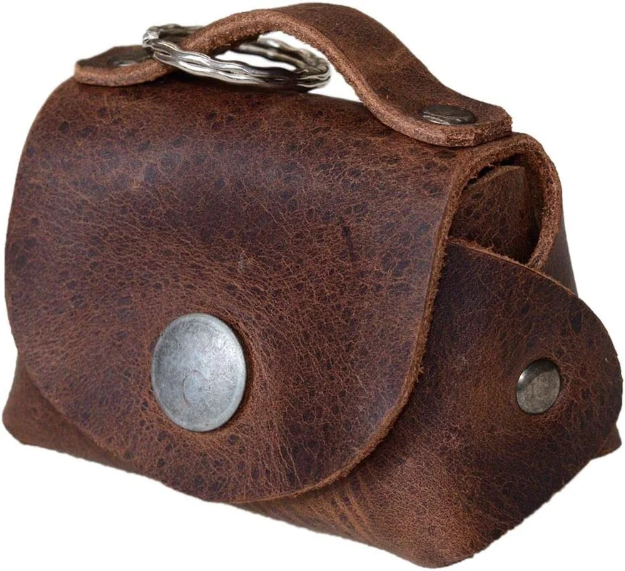 zeebooth-44716883