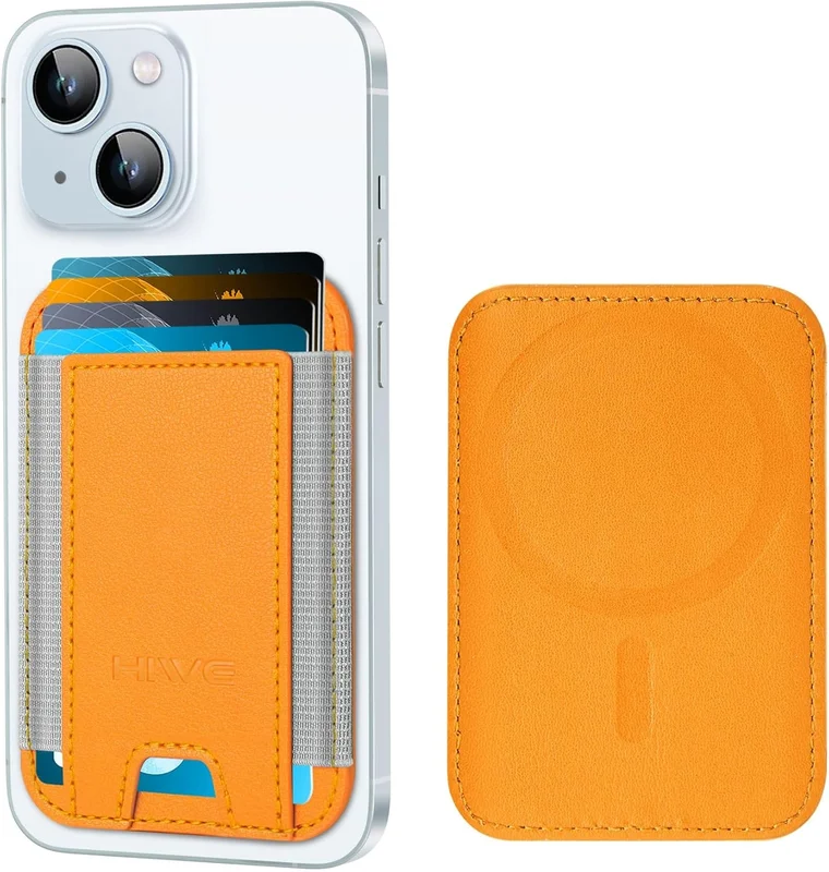 zeebooth-44717425