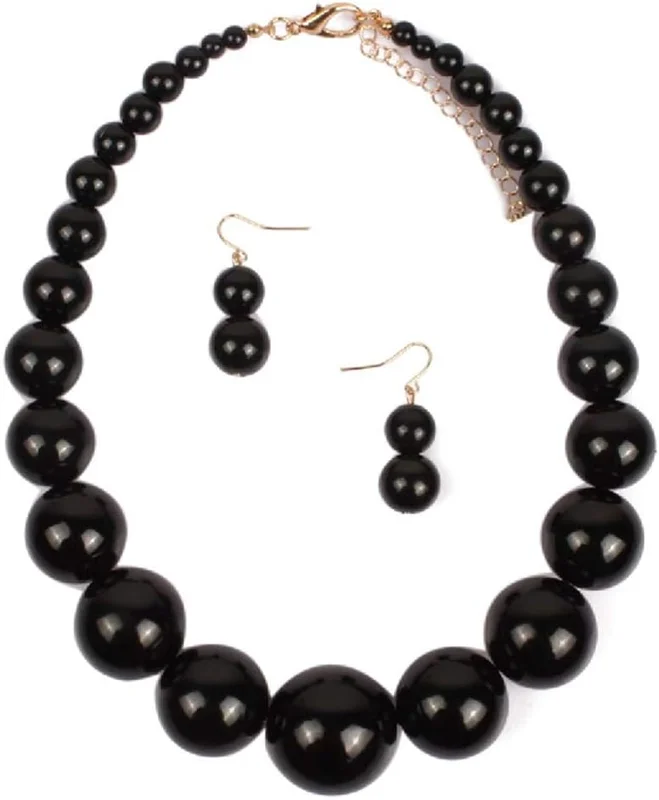 zeebooth-44719340