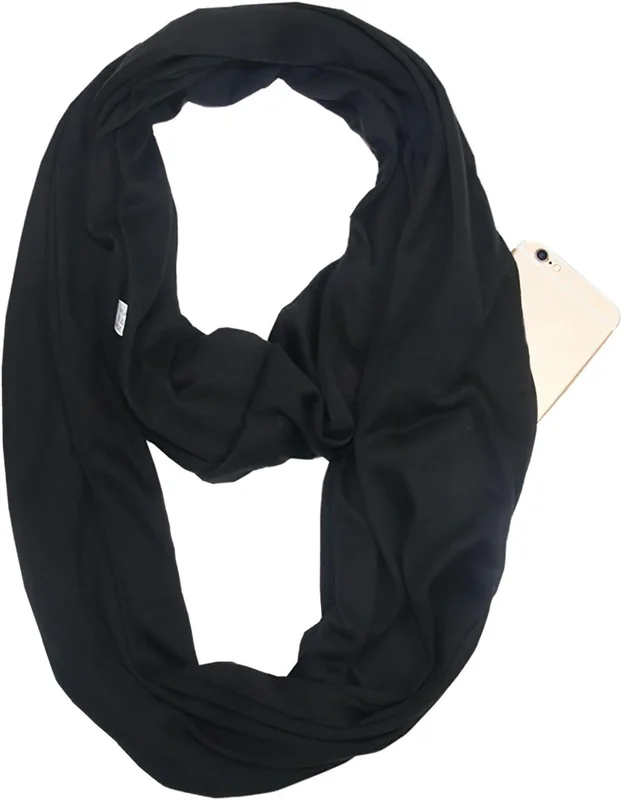 zeebooth-54023883