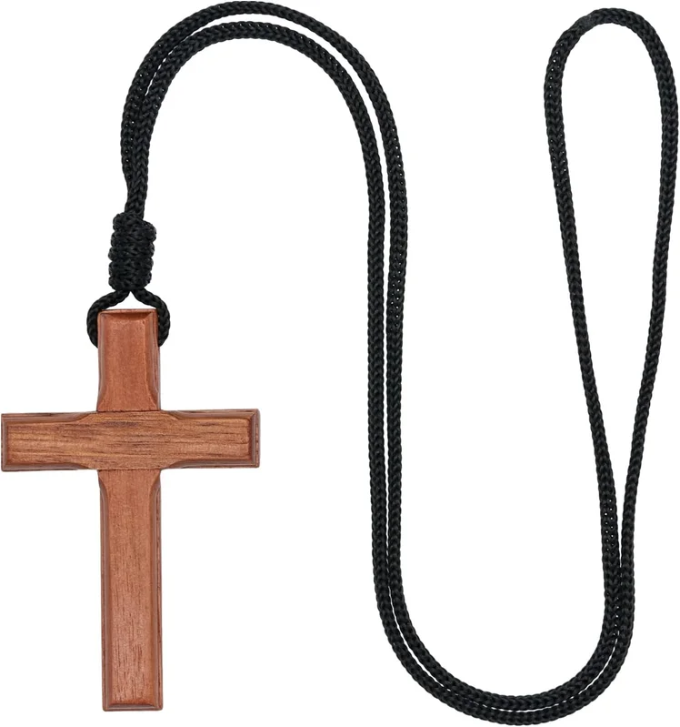 zeebooth-54024643