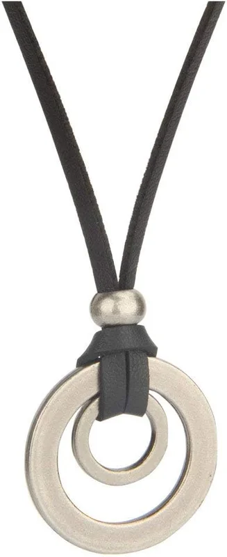 zeebooth-54029247