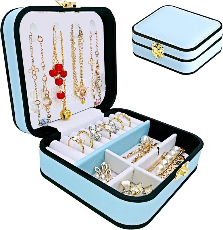 zeebooth-54030245