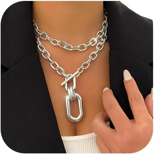 zeebooth-54032295