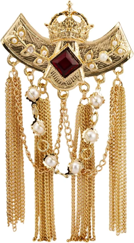 zeebooth-54039005