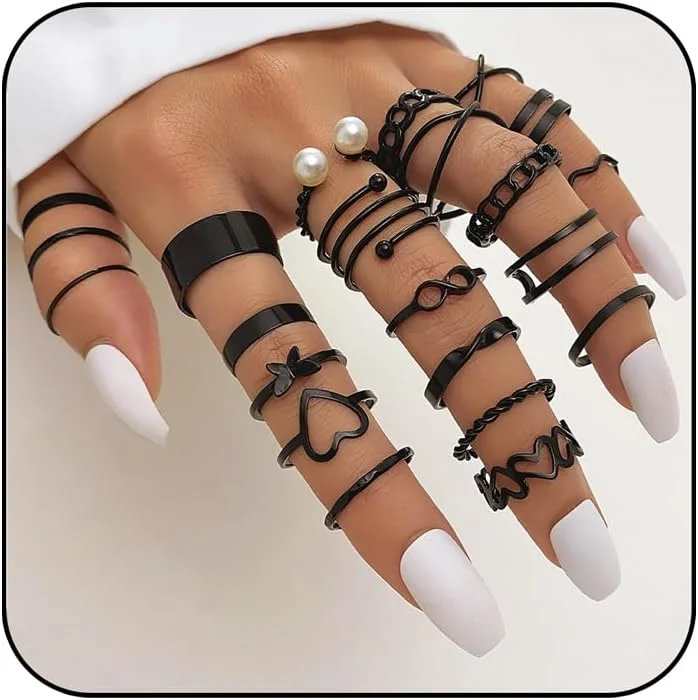zeebooth-54040380