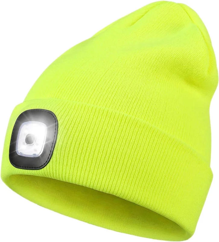 zeebooth-54045306