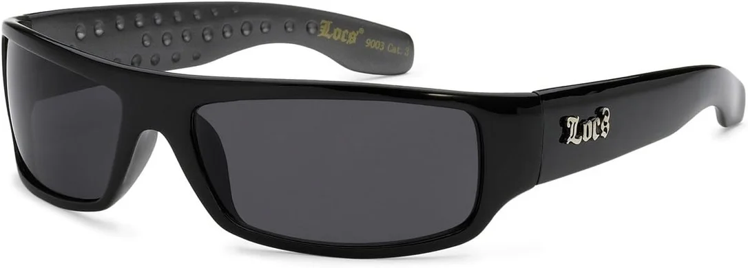 zeebooth-54048447