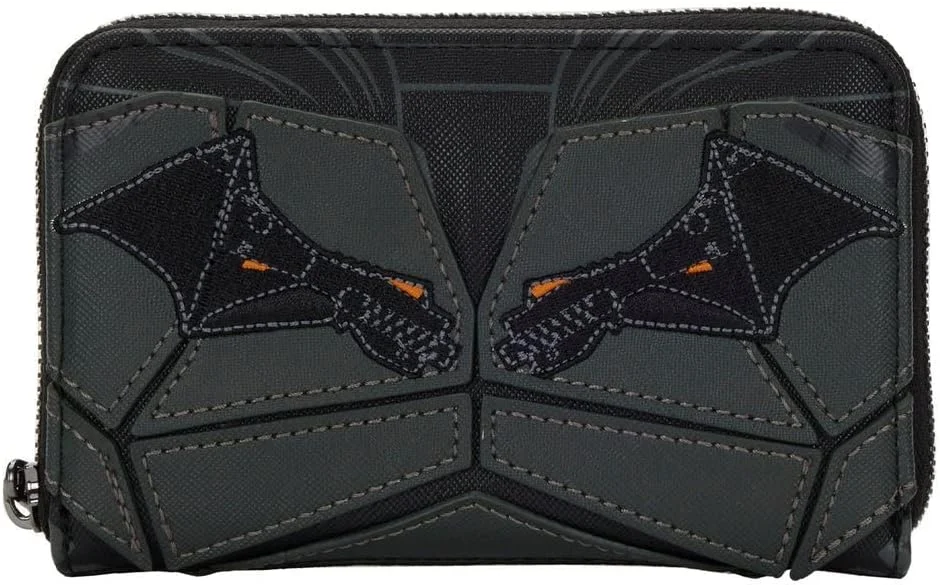 zeebooth-54049340