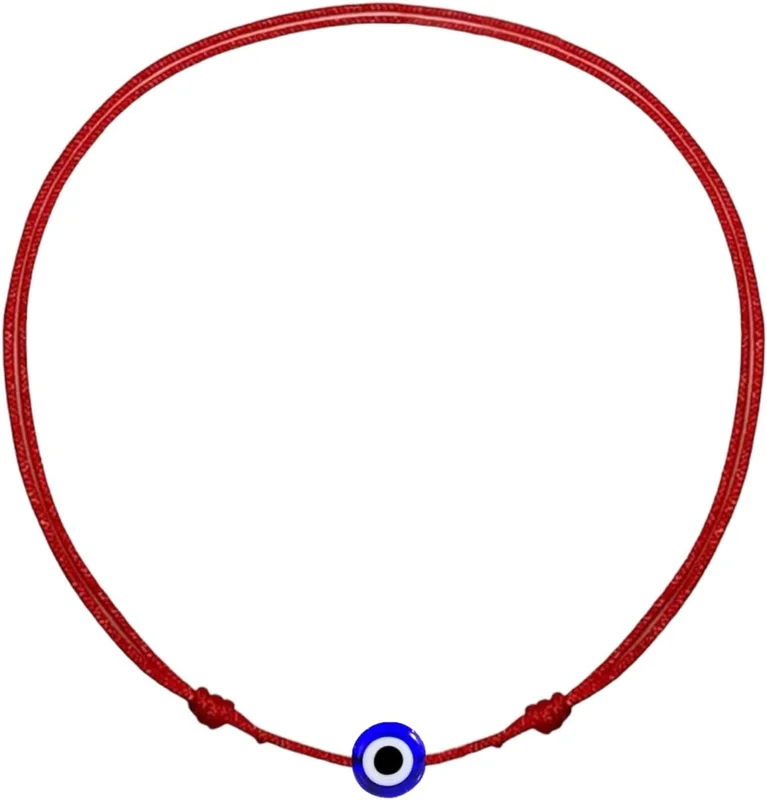 zeebooth-54050826
