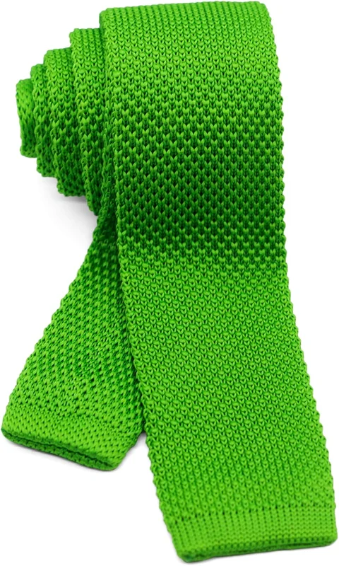 zeebooth-54059098