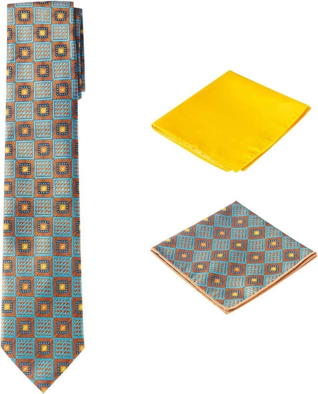 zeebooth-54062209
