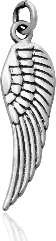 zeebooth-54064847