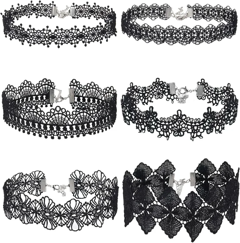 zeebooth-54069205