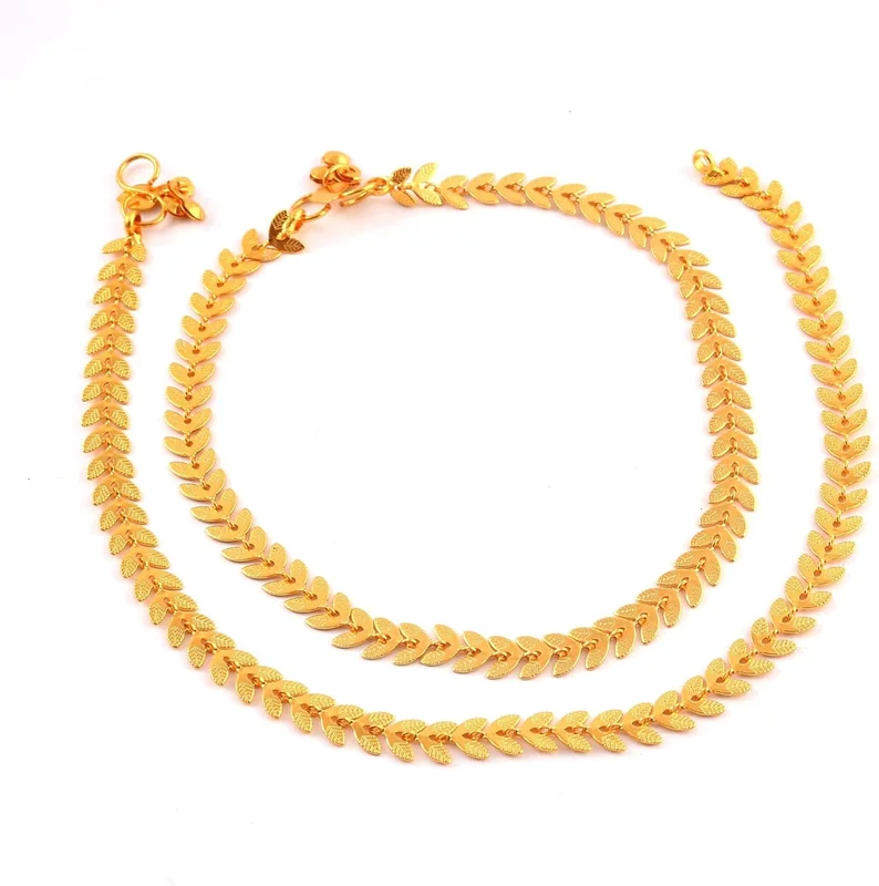 zeebooth-54070245