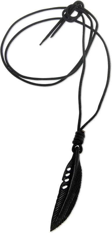 zeebooth-54075232