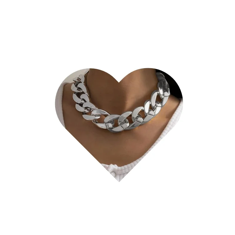 zeebooth-54089067