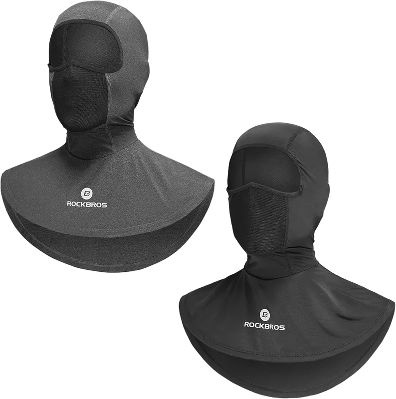 zeebooth-54095803