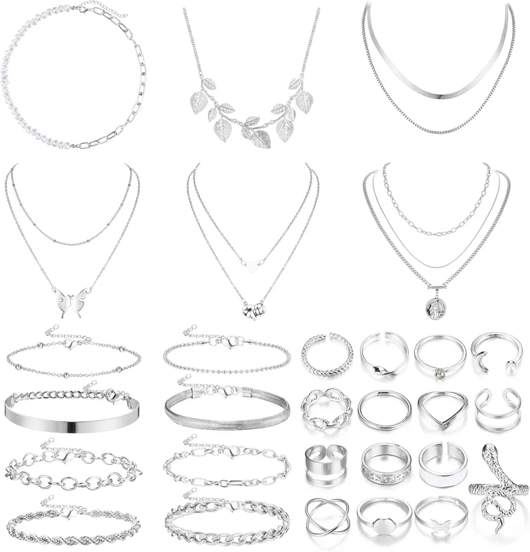 zeebooth-54101616