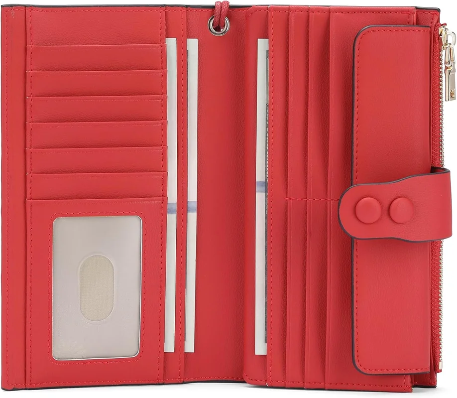 zeebooth-54104521