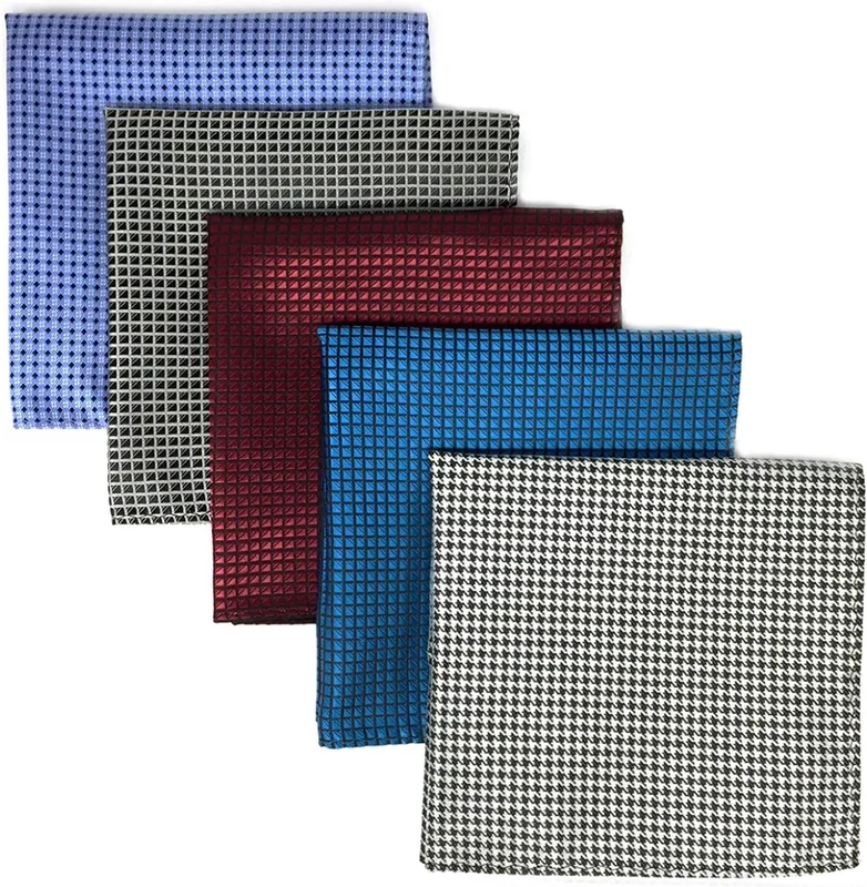 zeebooth-54105638