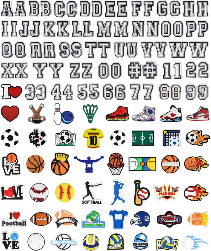 zeebooth-54114417