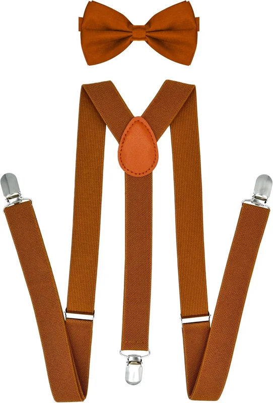 zeebooth-54129409