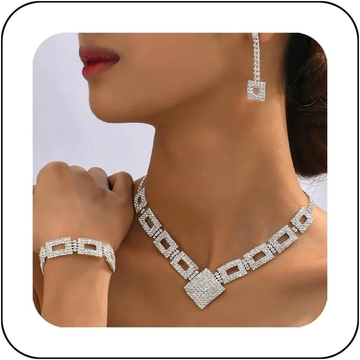 zeebooth-54131853