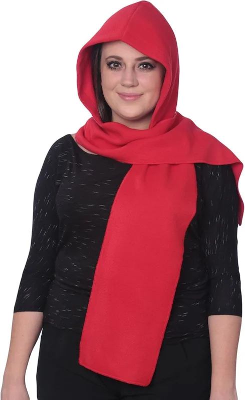 zeebooth-54132350