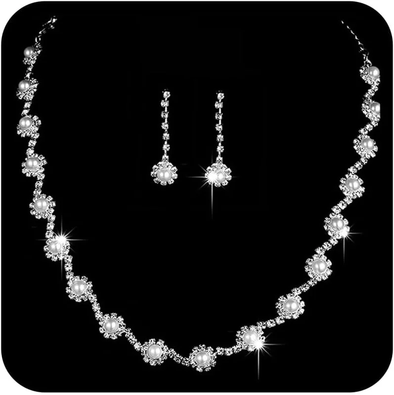 zeebooth-54141561