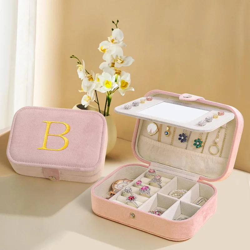 zeebooth-54141698