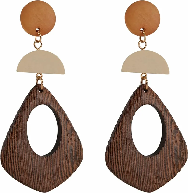 zeebooth-54150651