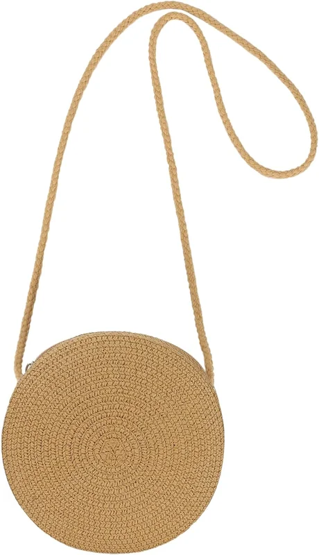 zeebooth-54151849